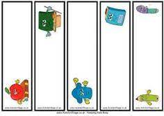 Langkah 2  kami mahu inovasi bahan yang terbuang ( batang aiskrim) menjadi sesuatu yang boleh digunakan dan boleh dijual  mudah untuk hiaskan dengan butang. Template Penanda Buku Cute766