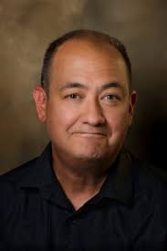 First performance in a year