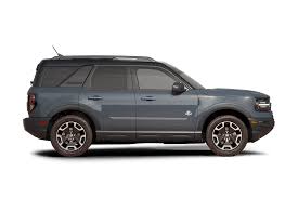 Search through 623,989 free printable colorings at getcolorings. 2021 Ford Bronco Sport For Sale In Mcminnville Or