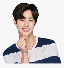 Joey has been dating this girl. Mark Tuan Png Free Mark Tuan Png Transparent Images 124288 Pngio