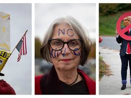 Highlights: Peter and Paul soldier