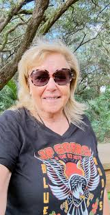 Sometimes you just cant get enough- Another Green Cay walk -