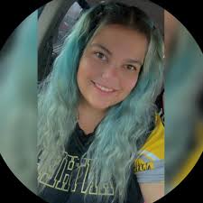 Perry Local Schools is set to auction surplus furniture and miscellaneous  items from the closing of its elementary school buildings as part of the  district's transition to new facilities. The auctions, facilitated