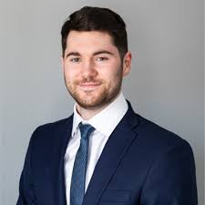 Scot Macpherson's Instagram, Twitter & Facebook