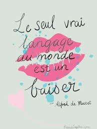 I love learning words from other cultures and discovering how we share our thoughts and emotions. 12 Beautiful French Love Quotes With Translation Frenchtogether