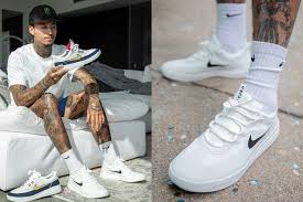 Gütesiegel zertifiziert · versandkostenfrei ab 40 € · beste auswahl Nyjah Huston And Nike Sb Are Feeling Free Nike Sb Nyjah Huston Nike