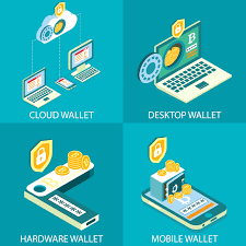 Learning how to properly secure your digital coins is a vital step as you journey down the cryptocurrency rabbit hole. Choosing A Safe Cryptocurrency Wallet Grundig It