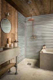 Rustic Industrial Bathroom Bathroomdecorationideas Rustic Bathrooms Rustic Bathroom Designs Log Cabin Decor
