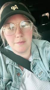 Smart Water Truist Park