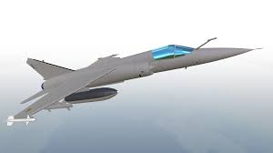 Textures for use with mirage f1 by philippe wallaert/kirk olsson. Simpleplanes Dassault Mirage F1 Spanish Air Force