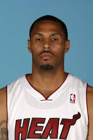 Eddie House (Character)