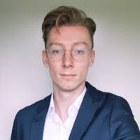 500+ profilů „Anthonissen“