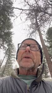 Mattole Restoration Council