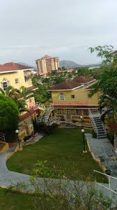 Search 1 bedroom apartments for rent in kingston, ny with the largest and most trusted rental site. 1 Bedroom Apartment Short Term For Rent In Manor Park Constant Spring Kingston St Andrew Apartments