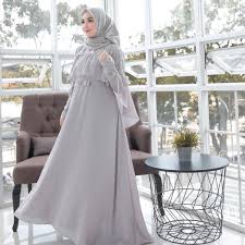See more ideas about dresses, fashion, brokat. Harga Dress Brokat Terbaik April 2021 Shopee Indonesia
