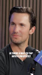 You know that moment when everything just clicks—time disappears, focus  sharpens, and you feel unstoppable? ⚡️,  That’s flow state., But here’s the  thing… most high performers can’t even explain how ...