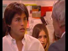 Rebelde Way 2×161: Labor Violations