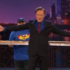 Made a hot dog, 1,996 feet (608 m) long, in commemoration of the 1996 summer olympics in atlanta. Here S The World S Longest Chicago Hot Dog On Conan Eater