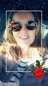 Today is November 26th I am alive. I am blessed. I am grateful.  💖🧎‍♀️🧎(AI)