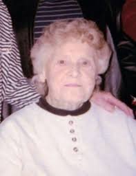 Melrose O. Stoney Obituary December 9, 2019