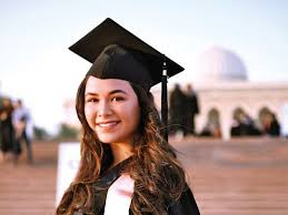 Admire the rare artifacts at the museum of islamic civilization, and visit the arts area for a taste of traditional and contemporary art. American University Of Sharjah A Remarkable Place For Remarkable Students Education Gulf News