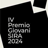 archivio notizie novembre 2024