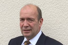 The ITEX View: How brokers can succeed in the digital age