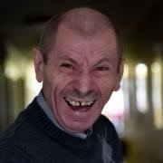 Stanisław pąk w bazie filmpolski.pl. Stanislaw Pak Agencja Aktorska Skene