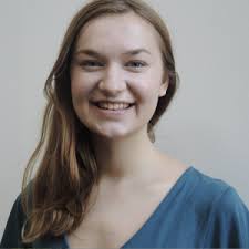 Spring 2020 Dance Collaborative