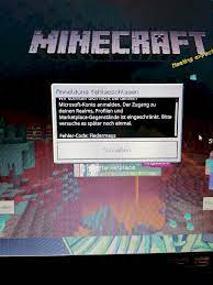 Tired of the ugly look with your server's bat file don't want to have to use. Minecraft Bedrock Error Code Bat Minecraften
