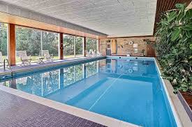 James Realty Agent Immobilier Bien Immobilier Immobilier