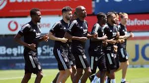 Teams goztepe besiktas played so far 13 matches. Hrv 51klv82unm