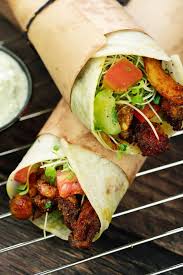 Chicken Shawarma Chicken Shawarma Indian Healthy Healthyrecipes Food Recipe Foodblogger Chicken Shawarma Recipe Shawarma Recipe Chicken Shawarma