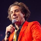 Hiring snollebollekes guarantees a successful carnival, apres ski party or festival. Snollebollekes Musik Videos Statistiken Und Fotos Last Fm