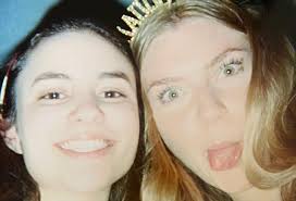 sierra weaver<3 (@sierra.weaverrr) • Instagram photos and videos