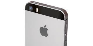 Iphone launched 2 models of se phone, one is 16gb model selling for rm1949 while the 64gb model for iphone se phone price is known as the most affordable one, which is in usd $399, about 1590 ringgit myr after conversion. Apple Iphone Se 2017 Malaysia Price Technave
