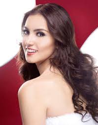 Bellezas de Guatemala