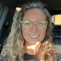 200+ "Beeney" profiles