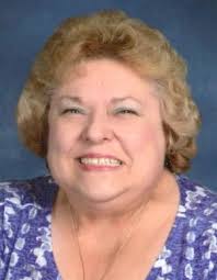 Rieth-Rohrer-Ehret-Lienhart Funeral Home