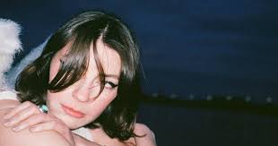 Anne Shoemaker 'Hey Anna' EP Meaning Interview