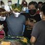 Comunidades indígenas de Brasil están muriendo a un ritmo alarmante por COVID-19