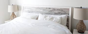 Learn how to select & care for your ideal king, queen, twin, memory foam, or pillow top full: Memory Foam Mattress Buying Guide Best Mattress Brand