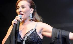 Hüner coşkuner tüm mp3lerini indir hüner coşkuner tüm albümleri hüner coşkuner şarkıları indir ve müziklerini dinle. Jzn4w5sdrd6m7m