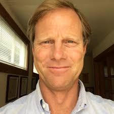 The Best 10 Counseling & Mental Health near Schoenenberger Amy Dr Psyclgst  in Oakland, CA