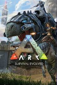 Ark Survival Evolved Steam Key Global Only 14 99 Ark Survival Evolved Game Ark Survival Evolved Survival