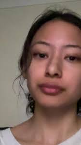 taking full advantage of this voice filter