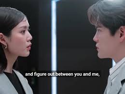 Sonya Lookmhee Secret Deal Lyrics