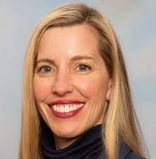 Business news: Soil Conservation Day and speed control pilot