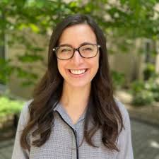 Savannah Vogel's Instagram, Twitter & Facebook