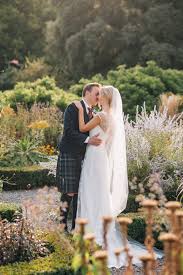 Historic country house that boasts a stunning riverside location. Fulham Palace Wedding London Harriet Scott Sept 2019 Amy Sanders Photography
